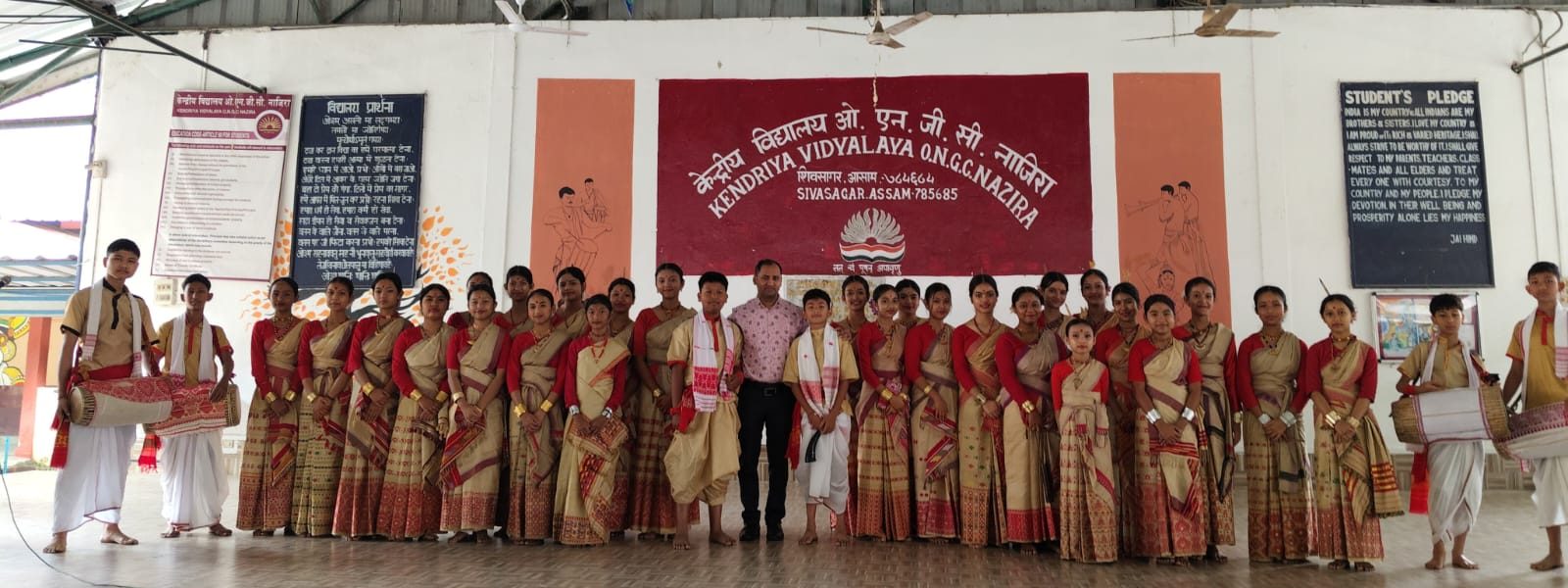 स्लाइडर 2