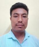 Lokiodor