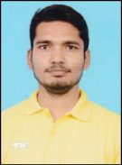 gaurav