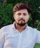 kuldeep
