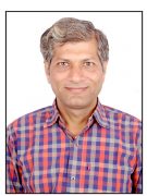 HINDI