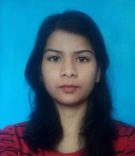 Nusrat