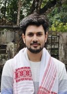 Anubhav