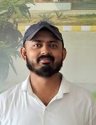 Abhishek