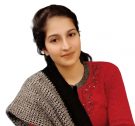 Aarti