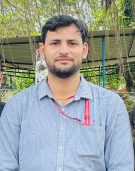 Prashant