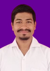 नीरज पंत