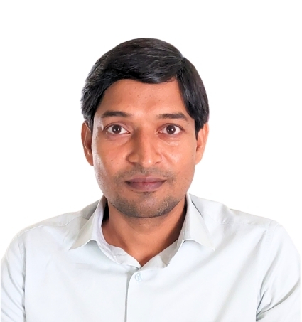 विमल कुमार