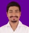 नीरज पंत