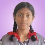 Simi Mondal