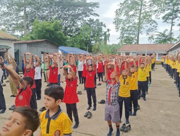 IDY 2025