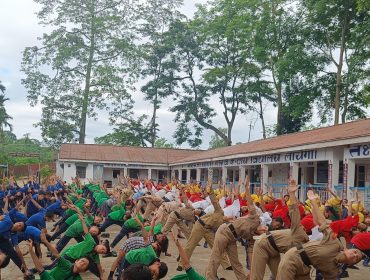 IDY 2025