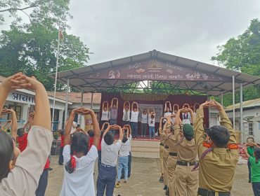 IDY 2025