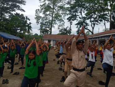 IDY 2025