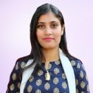 Pushpa