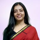 Pooja