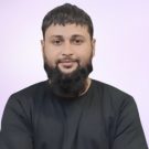 Masudul
