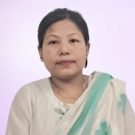 Kiran Mala