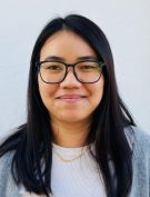 Yumnum Tomthilnganbi