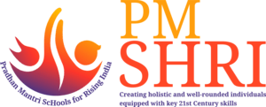 pm shri logo