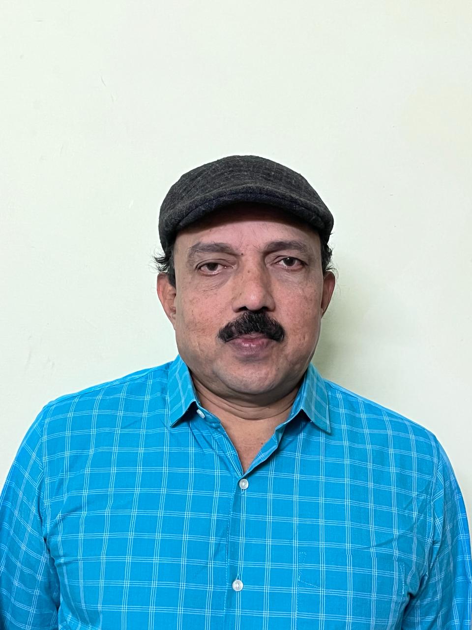 sunilkumar_Principal