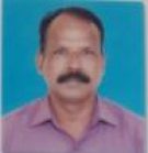 KARTHIKEYAN