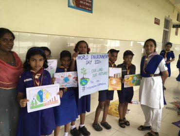 environmentday