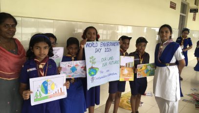 environmentday