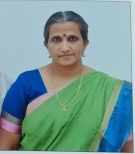 VALSALAKUMARI