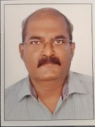 SAJU P K
