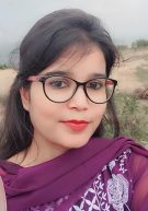 SAUMYA