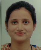 RACHNA