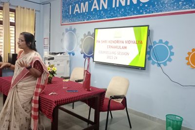 COUNSELLINS SESSION1