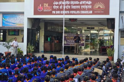 WhatsApp Image 2025-11-07 at 9.07.26 AM