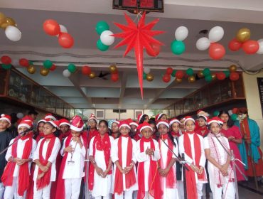 WhatsApp Image 2025-12-22 at 7.59.22 PM