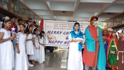 WhatsApp Image 2025-12-22 at 7.59.29 PM