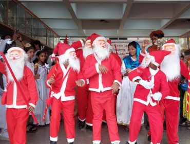 WhatsApp Image 2025-12-22 at 7.59.28 PM