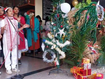 WhatsApp Image 2025-12-22 at 7.59.25 PM