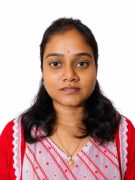 Arunima_PRT
