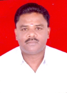 A J RAJENDRAN