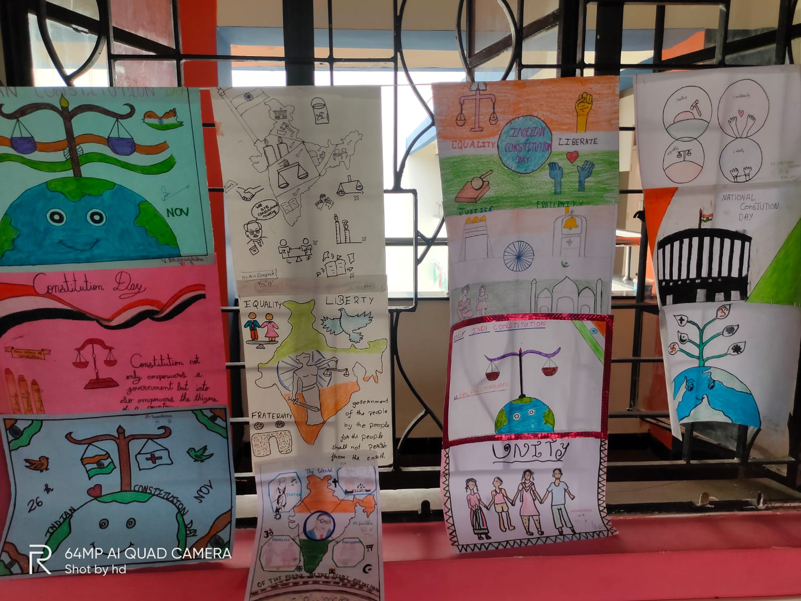 ईबीएसबी