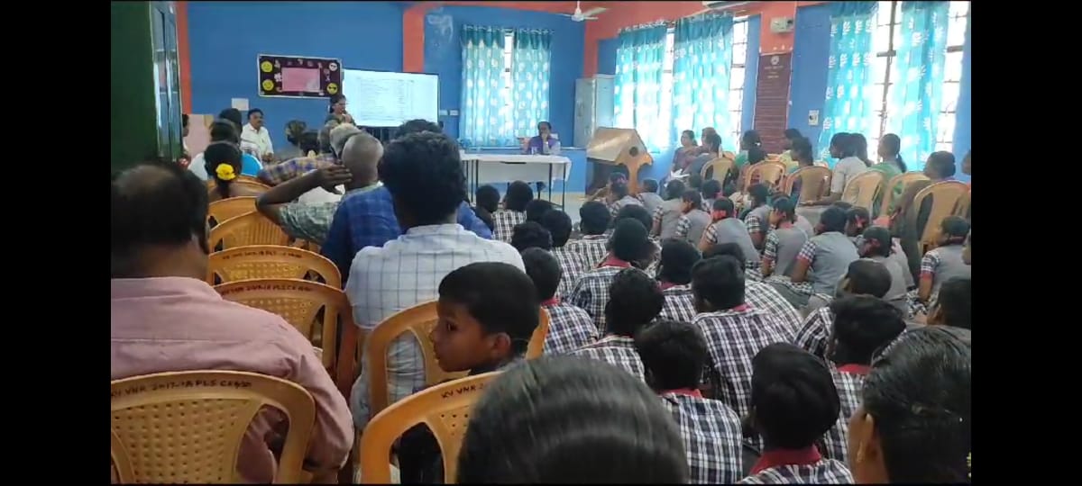 मार्गदर्शन