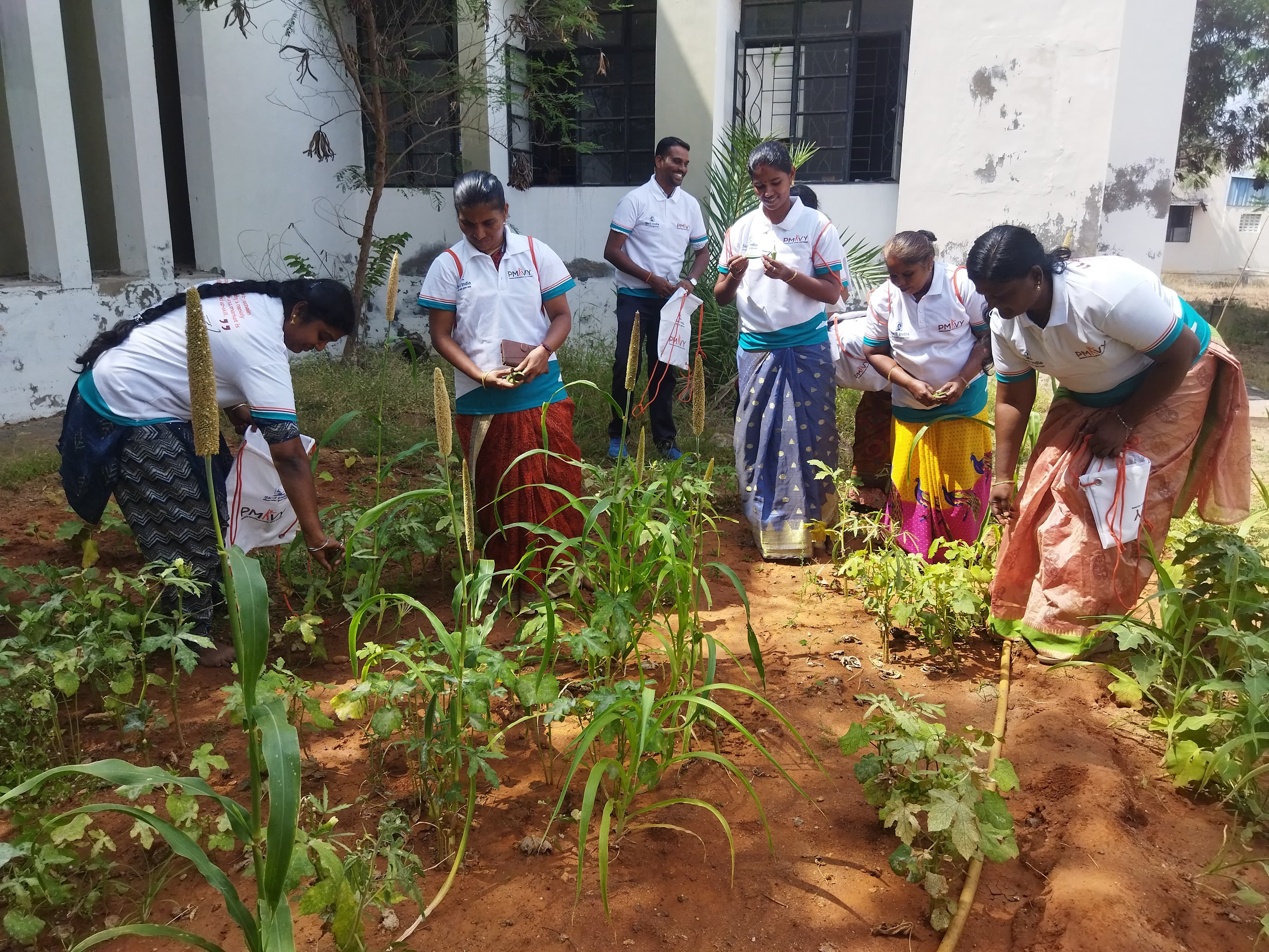 कौशल भारत