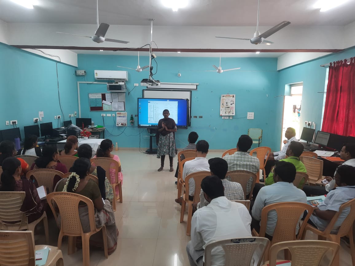 मार्गदर्शन