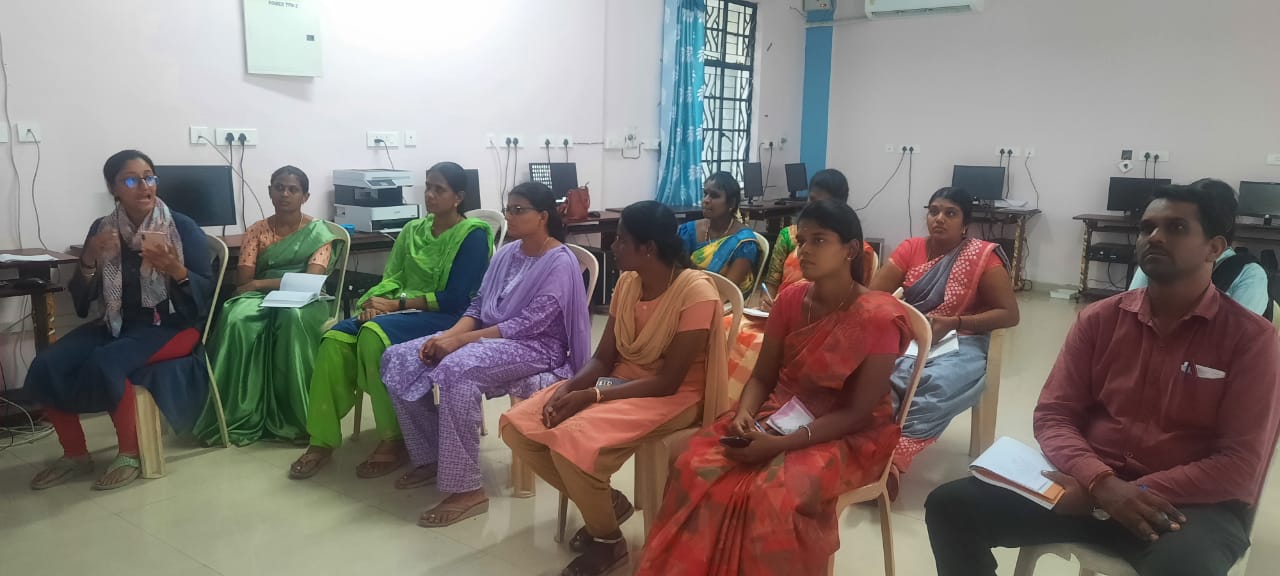 कार्यशाला