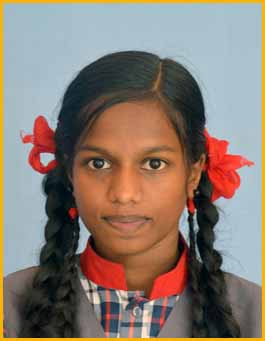 R ROSHINI
