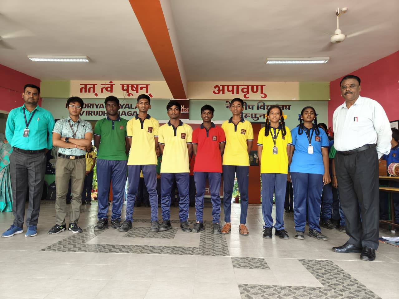 WhatsApp Image 2025-08-24 at 22.26.47