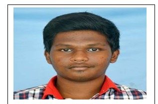जगजीत मगिज़ान एम