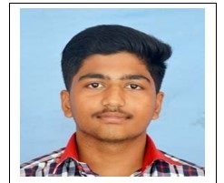 किशोर राज आर एन
