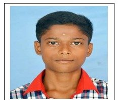 के अभिषेक